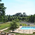Logis - Le Saint Marcel 2* Boé