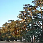 Logis - Le Saint Marcel 2* Boé