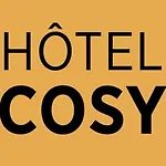 Logis - Le Saint Marcel Hotel 2*
