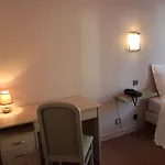 Logis - Le Saint Marcel
