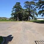 Logis - Le Saint Marcel
