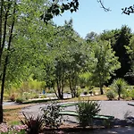 Hotell Logis - Le Saint Marcel
