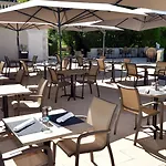 Logis - Le Saint Marcel 2* Boé