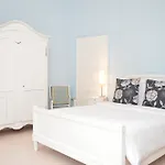 Logis - Le Saint Marcel