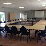 Logis - Le Saint Marcel 2*