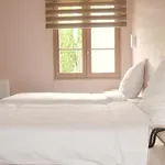 Hotell Logis - Le Saint Marcel Boé