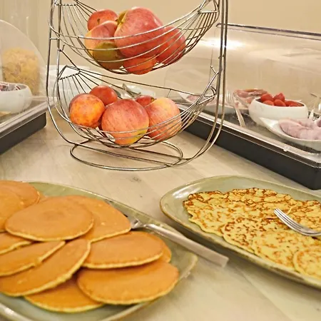 Logis - Chateau Saint Marcel 4* Boé