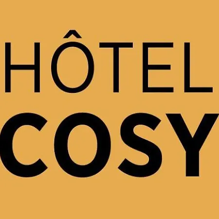 Logis - Chateau Saint Marcel Otel 4*