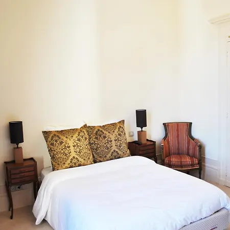 Hotel Logis - Chateau Saint Marcel