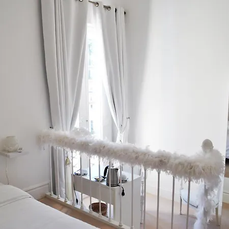 Hotel Logis - Chateau Saint Marcel 4*