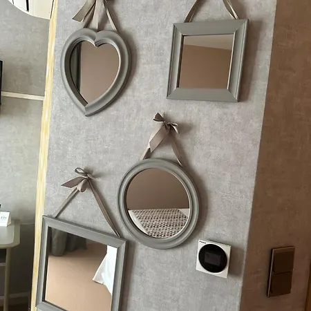 Otel Logis - Chateau Saint Marcel