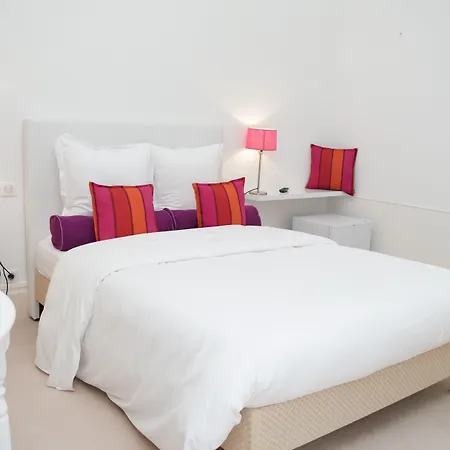 Logis - Chateau Saint Marcel Boé