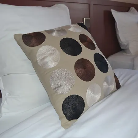 Logis - Chateau Saint Marcel 4* Boé