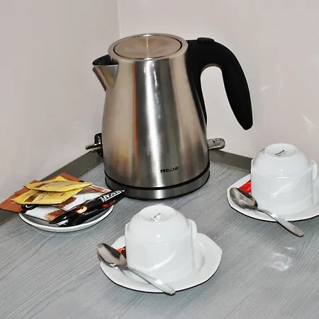 Otel Logis - Chateau Saint Marcel 4*