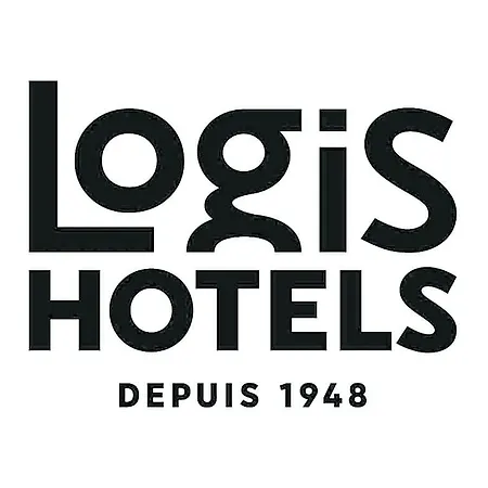 Logis - Le Saint Marcel