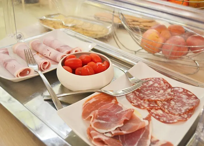 Logis - Chateau Saint Marcel Hotel Boé